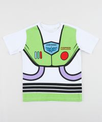 Camiseta-Infantil-Buzz-Toy-Story-Manga-Curta-Gola-Careca-Branca-9952987-Branco_1