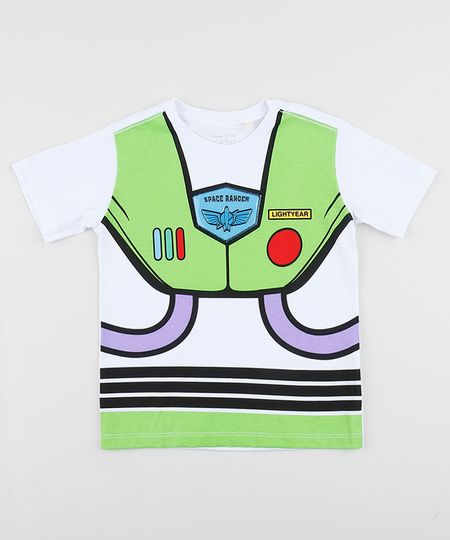 Camiseta-Infantil-Buzz-Toy-Story-Manga-Curta-Gola-Careca-Branca-9952987-Branco_1 Camiseta-Infantil-Buzz-Toy-Story-Manga-Curta-Gola-Careca-Branca-9952987-Branco_1