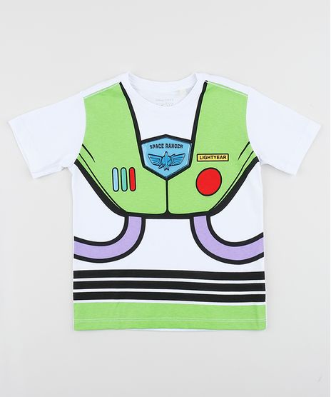 Camiseta-Infantil-Buzz-Toy-Story-Manga-Curta-Gola-Careca-Branca-9952987-Branco_1