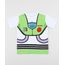 Camiseta-Infantil-Buzz-Toy-Story-Manga-Curta-Gola-Careca-Branca-9952987-Branco_1