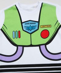 Camiseta-Infantil-Buzz-Toy-Story-Manga-Curta-Gola-Careca-Branca-9952987-Branco_2