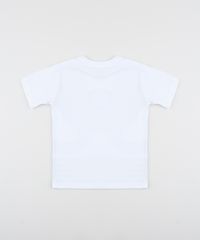 Camiseta-Infantil-Buzz-Toy-Story-Manga-Curta-Gola-Careca-Branca-9952987-Branco_3