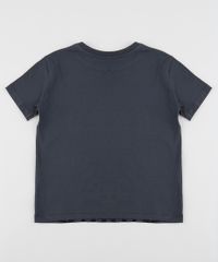 Camiseta-Infantil-Darth-Vader-Star-Wars-Manga-Curta-Gola-Careca-Chumbo-9953507-Chumbo_3