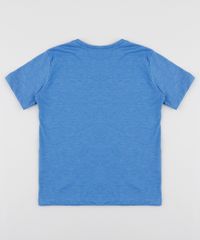 Camiseta-Infantil-Sonic-Manga-Curta-Gola-Careca-Azul-9953508-Azul_3