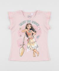 Blusa-Infantil-Moana-Manga-Curta-com-Babados-Rosa-Claro-9954098-Rosa_Claro_1 Blusa-Infantil-Moana-Manga-Curta-com-Babados-Rosa-Claro-9954098-Rosa_Claro_1