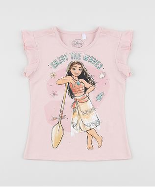 Blusa-Infantil-Moana-Manga-Curta-com-Babados-Rosa-Claro-9954098-Rosa_Claro_1