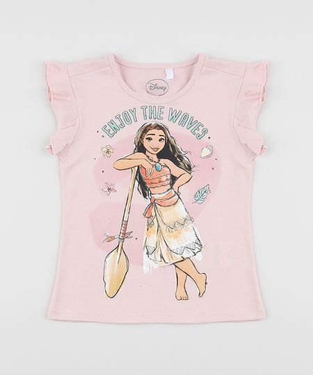 Blusa-Infantil-Moana-Manga-Curta-com-Babados-Rosa-Claro-9954098-Rosa_Claro_1 Blusa-Infantil-Moana-Manga-Curta-com-Babados-Rosa-Claro-9954098-Rosa_Claro_1