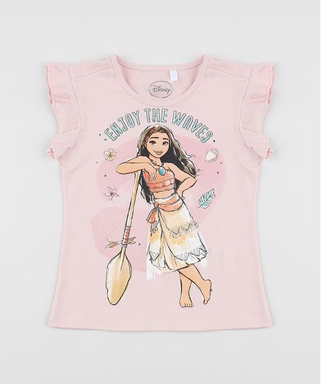 Blusa-Infantil-Moana-Manga-Curta-com-Babados-Rosa-Claro-9954098-Rosa_Claro_1