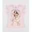 Blusa-Infantil-Moana-Manga-Curta-com-Babados-Rosa-Claro-9954098-Rosa_Claro_1