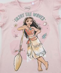 Blusa-Infantil-Moana-Manga-Curta-com-Babados-Rosa-Claro-9954098-Rosa_Claro_2 Blusa-Infantil-Moana-Manga-Curta-com-Babados-Rosa-Claro-9954098-Rosa_Claro_2
