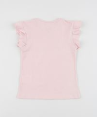 Blusa-Infantil-Moana-Manga-Curta-com-Babados-Rosa-Claro-9954098-Rosa_Claro_3 Blusa-Infantil-Moana-Manga-Curta-com-Babados-Rosa-Claro-9954098-Rosa_Claro_3