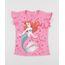Blusa-Infantil-Ariel-As-Princesas-Manga-Curta-com-Babados-Pink-9954102-Pink_1