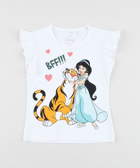 Blusa-Infantil-Jasmine-As-Princesas-Manga-Curta-com-Babados-Off-White-9954106-Off_White_1 Blusa-Infantil-Jasmine-As-Princesas-Manga-Curta-com-Babados-Off-White-9954106-Off_White_1