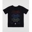 Camiseta-Infantil-Playstation-Manga-Curta-Gola-Careca-Preta-9954917-Preto_1