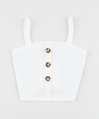 Top-Cropped-Infantil-Canelado-com-Botoes-Alcas-Medias-Off-White-9955317-Off_White_1