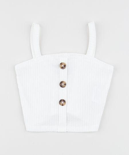 Top-Cropped-Infantil-Canelado-com-Botoes-Alcas-Medias-Off-White-9955317-Off_White_1 Top-Cropped-Infantil-Canelado-com-Botoes-Alcas-Medias-Off-White-9955317-Off_White_1