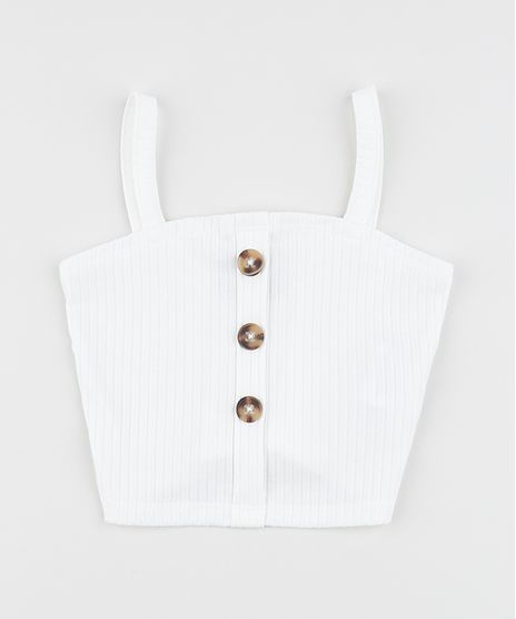 Top-Cropped-Infantil-Canelado-com-Botoes-Alcas-Medias-Off-White-9955317-Off_White_1
