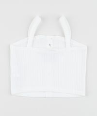Top-Cropped-Infantil-Canelado-com-Botoes-Alcas-Medias-Off-White-9955317-Off_White_2