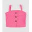 Top-Cropped-Infantil-Canelado-com-Botoes-Alcas-Medias-Pink-9955317-Pink_1