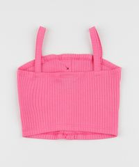 Top-Cropped-Infantil-Canelado-com-Botoes-Alcas-Medias-Pink-9955317-Pink_2