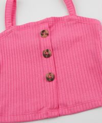 Top-Cropped-Infantil-Canelado-com-Botoes-Alcas-Medias-Pink-9955317-Pink_3
