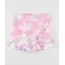 Short-Saia-Infantil-Envelope-Estampado-Tie-Dye-com-Babado-Rosa-9958073-Rosa_1