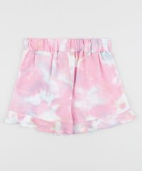 Short-Saia-Infantil-Envelope-Estampado-Tie-Dye-com-Babado-Rosa-9958073-Rosa_2