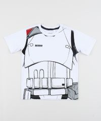 Camiseta-Infantil-Stormtrooper-Star-Wars-Manga-Curta-Gola-Careca-Branca-9958259-Branco_1