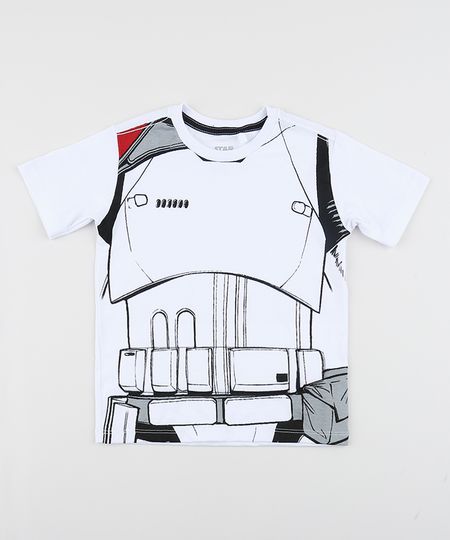 Camiseta-Infantil-Stormtrooper-Star-Wars-Manga-Curta-Gola-Careca-Branca-9958259-Branco_1