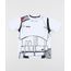 Camiseta-Infantil-Stormtrooper-Star-Wars-Manga-Curta-Gola-Careca-Branca-9958259-Branco_1