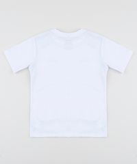 Camiseta-Infantil-Stormtrooper-Star-Wars-Manga-Curta-Gola-Careca-Branca-9958259-Branco_3