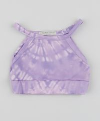 Top-Cropped-Infantil-Estampado-Tie-Dye-Alca-Fina-Lilas-9960942-Lilas_1