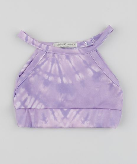 Top-Cropped-Infantil-Estampado-Tie-Dye-Alca-Fina-Lilas-9960942-Lilas_1