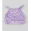 Top-Cropped-Infantil-Estampado-Tie-Dye-Alca-Fina-Lilas-9960942-Lilas_1