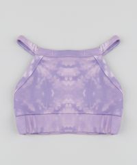 Top-Cropped-Infantil-Estampado-Tie-Dye-Alca-Fina-Lilas-9960942-Lilas_2
