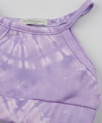 Top-Cropped-Infantil-Estampado-Tie-Dye-Alca-Fina-Lilas-9960942-Lilas_3