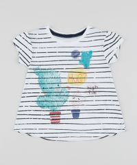 Blusa-Infantil-Cactos-Listrado-Manga-Curta-Off-White-9943020-Off_White_1