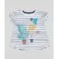 Blusa-Infantil-Cactos-Listrado-Manga-Curta-Off-White-9943020-Off_White_1