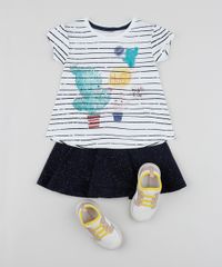 Blusa-Infantil-Cactos-Listrado-Manga-Curta-Off-White-9943020-Off_White_3