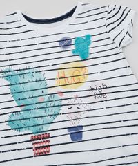 Blusa-Infantil-Cactos-Listrado-Manga-Curta-Off-White-9943020-Off_White_4