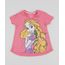 Blusa-Infantil-Rapunzel-Manga-Curta-Rosa-9953011-Rosa_1