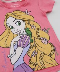Blusa-Infantil-Rapunzel-Manga-Curta-Rosa-9953011-Rosa_2