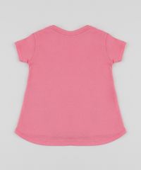 Blusa-Infantil-Rapunzel-Manga-Curta-Rosa-9953011-Rosa_4