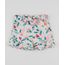 Short-Infantil-Clochard-Estampado-de-Tucanos-com-Babados-Rosa-Claro-9955030-Rosa_Claro_1