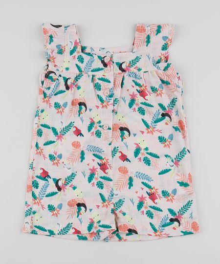 Macaquinho-Infantil-Estampado-de-Tucanos-Sem-Manga-Rosa-Claro-9955031-Rosa_Claro_1 Macaquinho-Infantil-Estampado-de-Tucanos-Sem-Manga-Rosa-Claro-9955031-Rosa_Claro_1