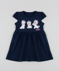 Vestido-Infantil-Marie-Manga-Curta-Azul-Marinho-9955321-Azul_Marinho_1