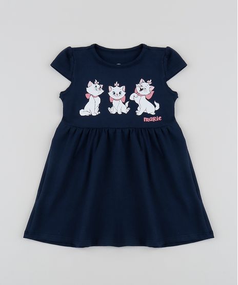 Vestido-Infantil-Marie-Manga-Curta-Azul-Marinho-9955321-Azul_Marinho_1