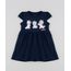 Vestido-Infantil-Marie-Manga-Curta-Azul-Marinho-9955321-Azul_Marinho_1
