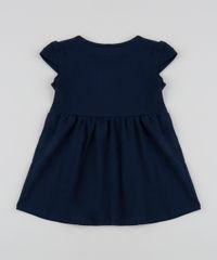 Vestido-Infantil-Marie-Manga-Curta-Azul-Marinho-9955321-Azul_Marinho_2