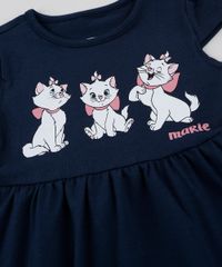 Vestido-Infantil-Marie-Manga-Curta-Azul-Marinho-9955321-Azul_Marinho_4